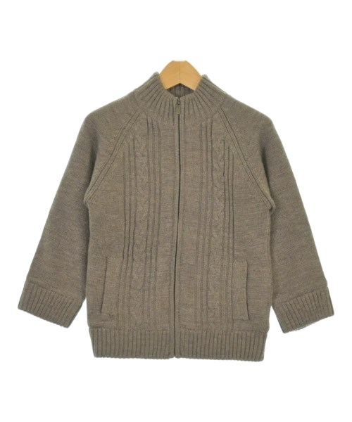 ジャカディ(jacadi)のjacadi ニット