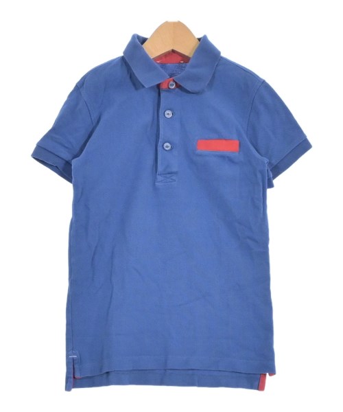 ジャカディ(jacadi)のjacadi Tシャツ・カットソー