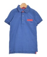 jacadi Tシャツ・カットソー
