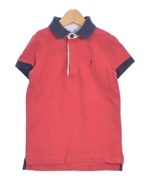 ジャカディ(jacadi)のjacadi Tシャツ・カットソー