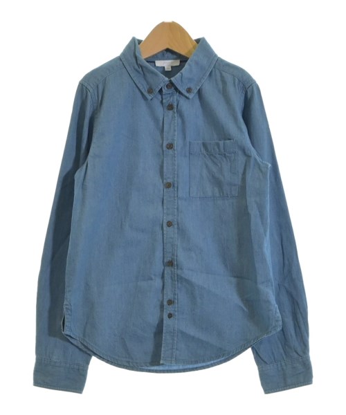 ジャカディ(jacadi)のjacadi シャツ