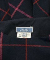 jacadi（ジャカディ）ワンピース（その他） 紺 サイズ:116(7T-8T) キッズ/2200615395074