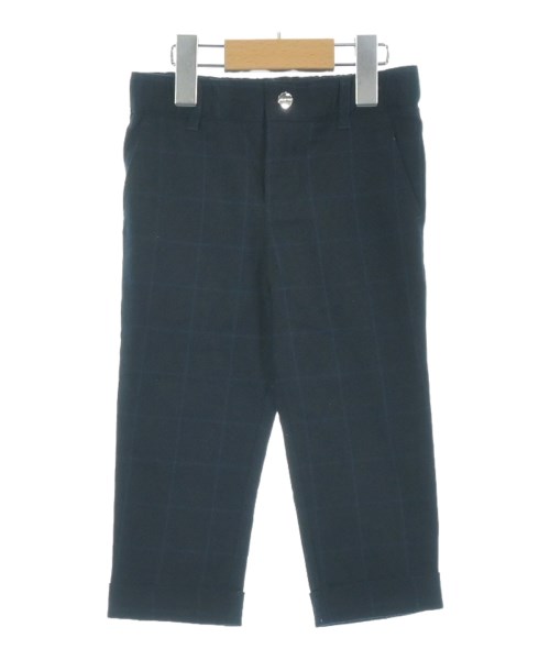 ジャカディ(jacadi)のjacadi パンツ（その他）