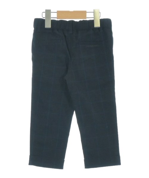 jacadi（ジャカディ）その他 紺 サイズ:104(3T-4T) キッズ/2200613126045