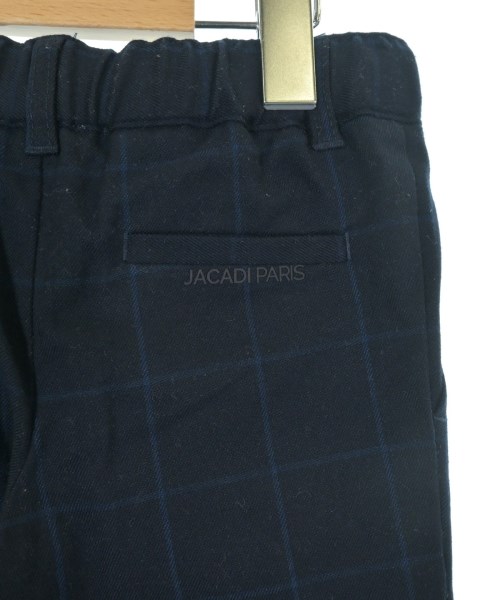 jacadi（ジャカディ）その他 紺 サイズ:104(3T-4T) キッズ/2200613126045