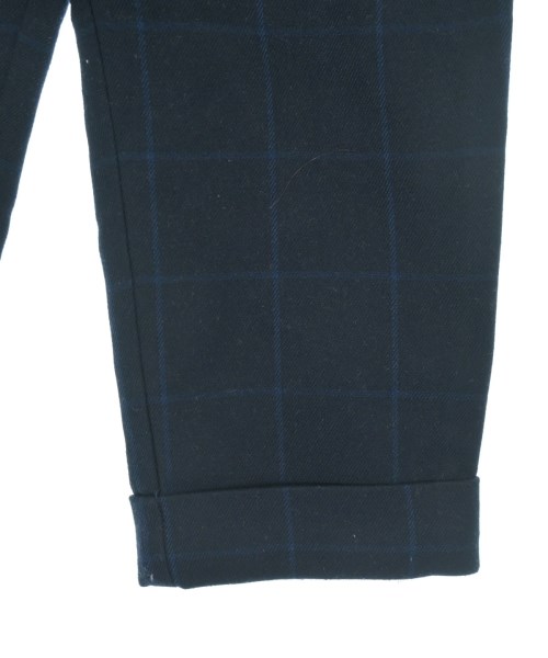 jacadi（ジャカディ）その他 紺 サイズ:104(3T-4T) キッズ/2200613126045