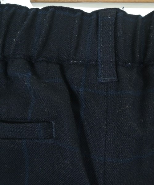 jacadi（ジャカディ）その他 紺 サイズ:104(3T-4T) キッズ/2200613126045