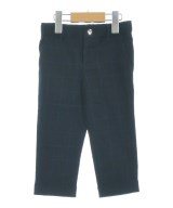 jacadi（ジャカディ）その他 紺 サイズ:104(3T-4T) キッズ/2200613126045
