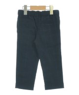 jacadi（ジャカディ）その他 紺 サイズ:104(3T-4T) キッズ/2200613126045