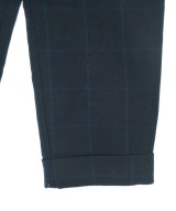 jacadi（ジャカディ）その他 紺 サイズ:104(3T-4T) キッズ/2200613126045