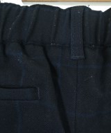 jacadi（ジャカディ）その他 紺 サイズ:104(3T-4T) キッズ/2200613126045