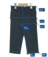 jacadi（ジャカディ）その他 紺 サイズ:104(3T-4T) キッズ/2200613126045