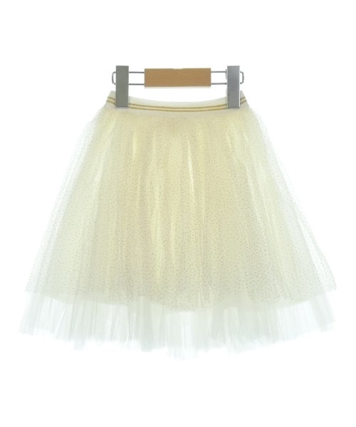 ジャカディ(jacadi)のjacadi スカート