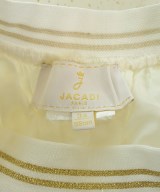 jacadi（ジャカディ）スカート（その他） 白 サイズ:95(36M) キッズ/2200613126120