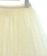 jacadi（ジャカディ）スカート（その他） 白 サイズ:95(36M) キッズ/2200613126120