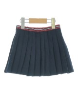 jacadi（ジャカディ）スカート（その他） 紺 サイズ:96(3T-4T) キッズ/2200613126137