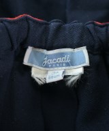 jacadi（ジャカディ）スカート（その他） 紺 サイズ:96(3T-4T) キッズ/2200613126137