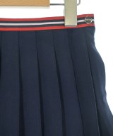 jacadi（ジャカディ）スカート（その他） 紺 サイズ:96(3T-4T) キッズ/2200613126137