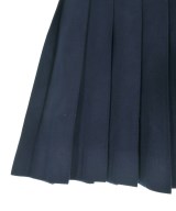 jacadi（ジャカディ）スカート（その他） 紺 サイズ:96(3T-4T) キッズ/2200613126137