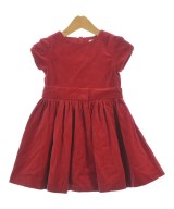 jacadi ワンピース