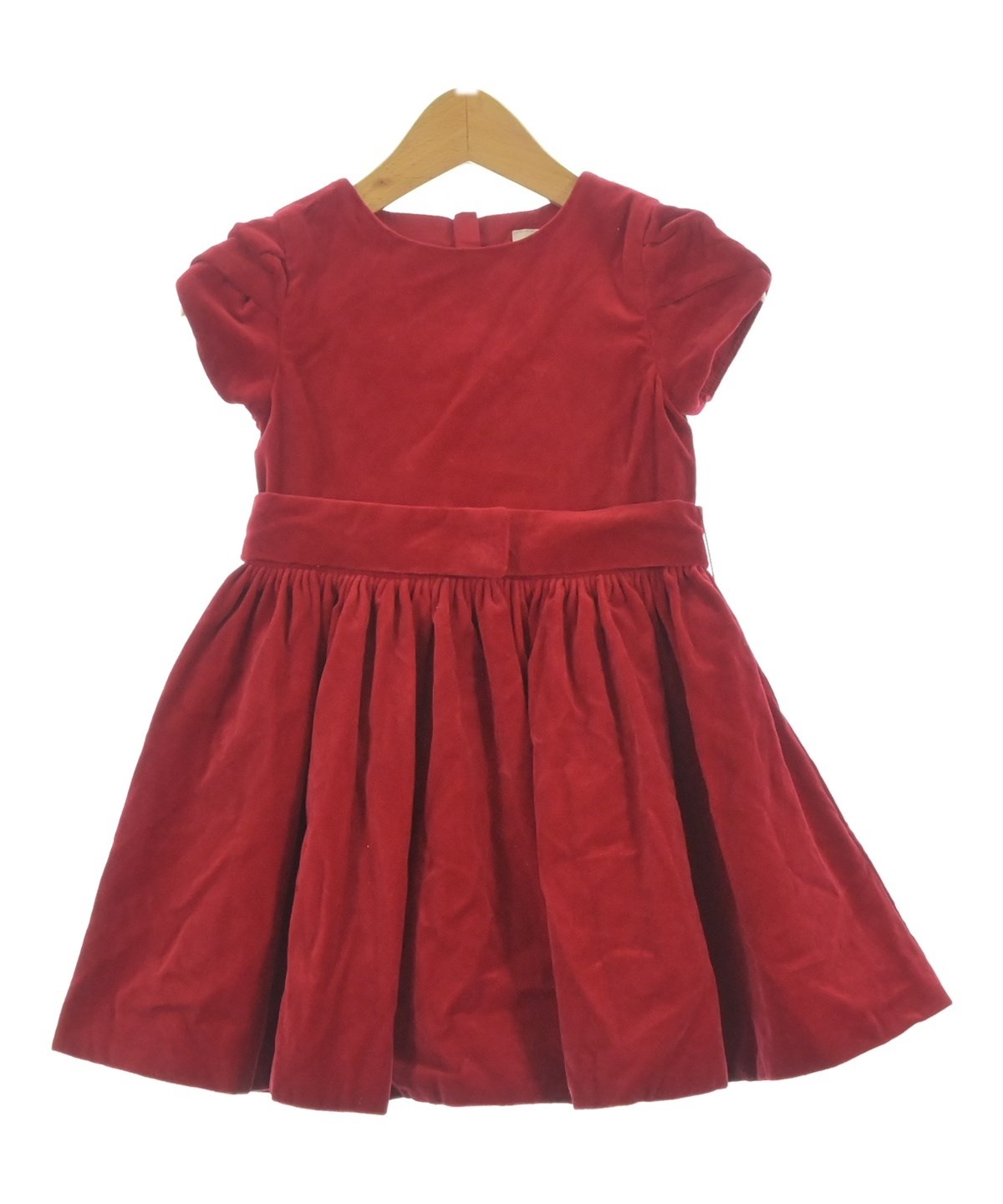 本日限定お値下げ！Jacadi ワンピース 4A 本日限定お値下げ！Jacadi ワンピース 4A 2025年最新】JACADI