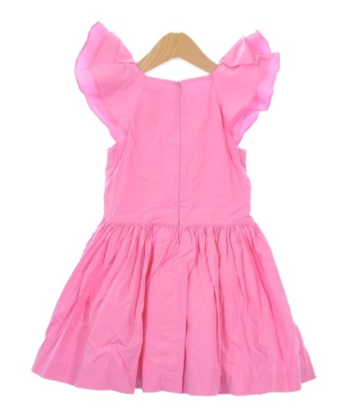 jacadi（ジャカディ）ワンピース（その他） ピンク サイズ:104(3T-4T) キッズ/2200613126182