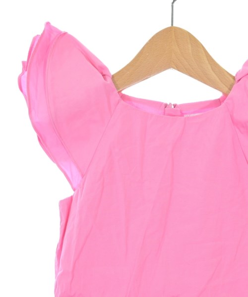 jacadi（ジャカディ）ワンピース（その他） ピンク サイズ:104(3T-4T) キッズ/2200613126182