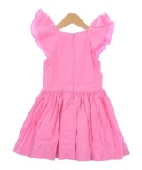 jacadi（ジャカディ）ワンピース（その他） ピンク サイズ:104(3T-4T) キッズ/2200613126182