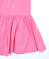 jacadi（ジャカディ）ワンピース（その他） ピンク サイズ:104(3T-4T) キッズ/2200613126182