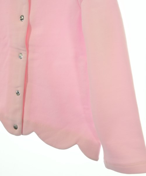 jacadi（ジャカディ）Tシャツ・カットソー ピンク サイズ:104(3T-4T) キッズ/2200624170044