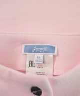 jacadi（ジャカディ）Tシャツ・カットソー ピンク サイズ:104(3T-4T) キッズ/2200624170044