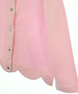 jacadi（ジャカディ）Tシャツ・カットソー ピンク サイズ:104(3T-4T) キッズ/2200624170044