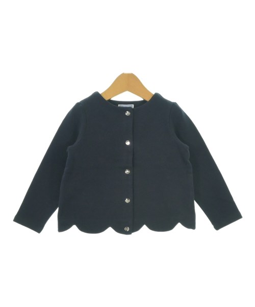 ジャカディ(jacadi)のjacadi Tシャツ・カットソー