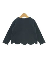 jacadi（ジャカディ）Tシャツ・カットソー 紺 サイズ:104(3T-4T) キッズ/2200624170051