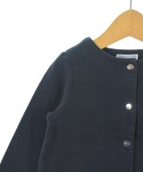 jacadi（ジャカディ）Tシャツ・カットソー 紺 サイズ:104(3T-4T) キッズ/2200624170051