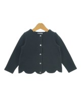 jacadi Tシャツ・カットソー