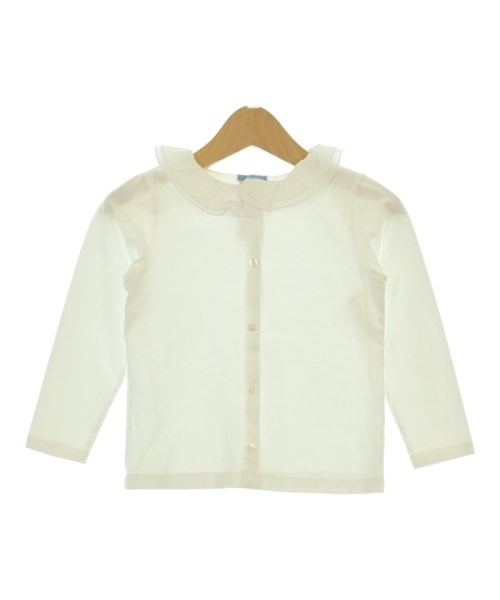 ジャカディ(jacadi)のjacadi Tシャツ・カットソー