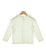 jacadi（ジャカディ）Tシャツ・カットソー 白 サイズ:116(7T-8T) キッズ/2200624170068