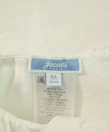 jacadi（ジャカディ）Tシャツ・カットソー 白 サイズ:116(7T-8T) キッズ/2200624170068