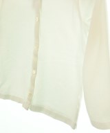 jacadi（ジャカディ）Tシャツ・カットソー 白 サイズ:116(7T-8T) キッズ/2200624170068