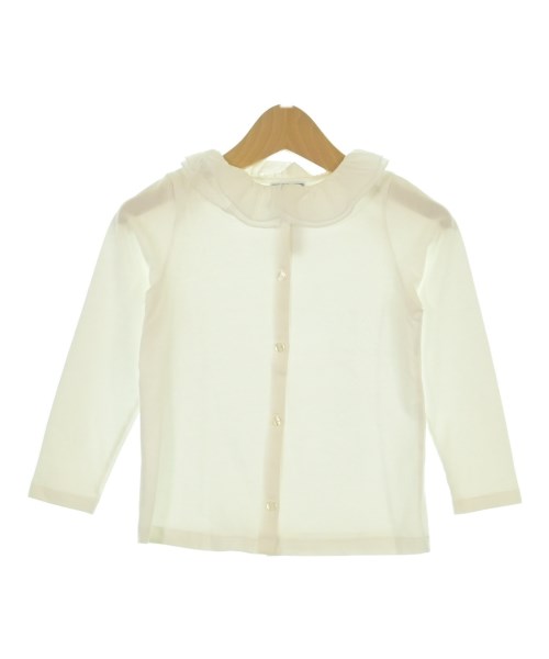 ジャカディ(jacadi)のjacadi Tシャツ・カットソー