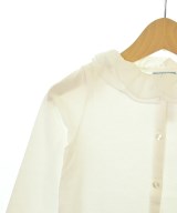 jacadi（ジャカディ）Tシャツ・カットソー 白 サイズ:116(7T-8T) キッズ/2200624170075
