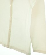 jacadi（ジャカディ）Tシャツ・カットソー 白 サイズ:116(7T-8T) キッズ/2200624170075