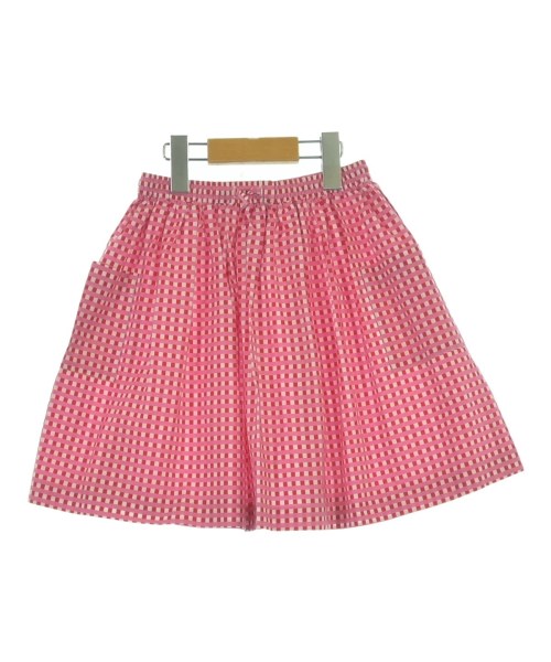 ジャカディ(jacadi)のjacadi スカート