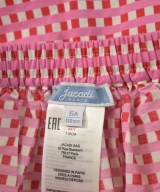 jacadi（ジャカディ）スカート（その他） ピンク サイズ:116(7T-8T) キッズ/2200618665136