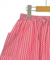 jacadi（ジャカディ）スカート（その他） ピンク サイズ:116(7T-8T) キッズ/2200618665136