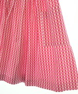 jacadi（ジャカディ）スカート（その他） ピンク サイズ:116(7T-8T) キッズ/2200618665136