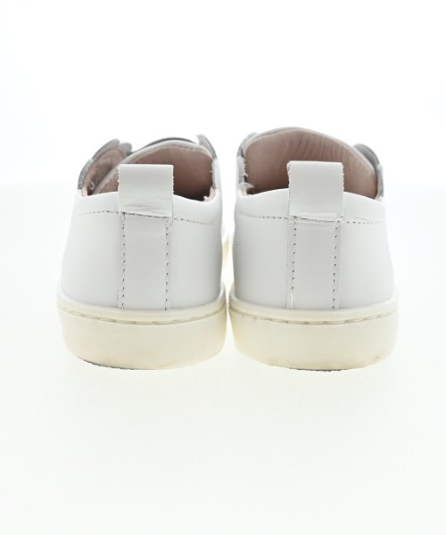 jacadi（ジャカディ）小物類（その他） 白 サイズ:29(18cm位) キッズ/2200615189062