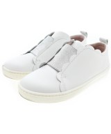 jacadi（ジャカディ）小物類（その他） 白 サイズ:29(18cm位) キッズ/2200615189062