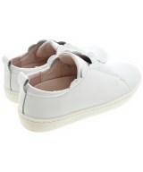 jacadi（ジャカディ）小物類（その他） 白 サイズ:29(18cm位) キッズ/2200615189062